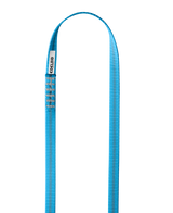 PES Sling 16mm - Bandschlinge