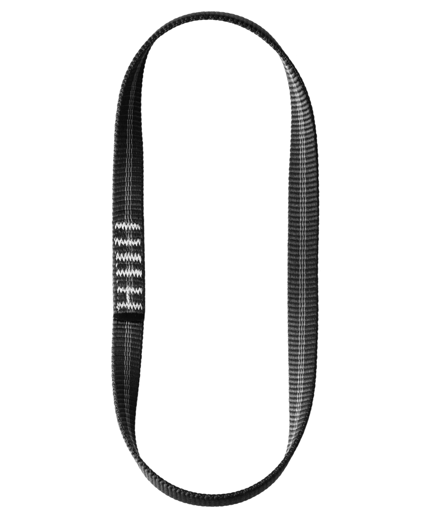 PES Sling 16mm - Bandschlinge