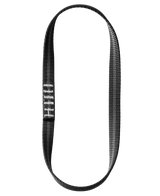 PES Sling 16mm - Bandschlinge