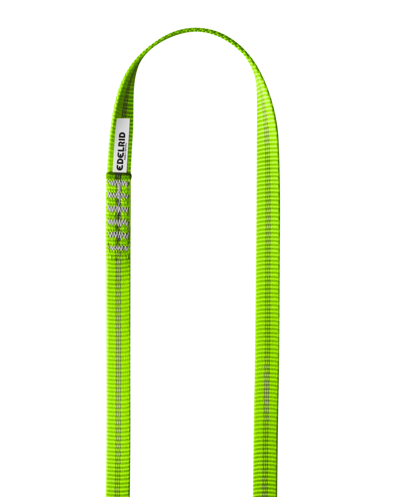 PES Sling 16mm - Bandschlinge