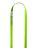 PES Sling 16mm - Bandschlinge