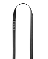 PES Sling 16mm - Bandschlinge