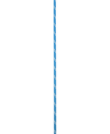PES Cord 4-8 mm - lfm