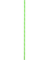 PES Cord 4-8 mm - lfm