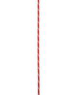 PES Cord 4-8 mm - lfm