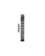 PES Express Schlinge 10 cm