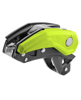 Pinch - Sicherungsgerät