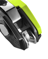 Pinch - Sicherungsgerät