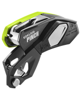 Pinch - Sicherungsgerät