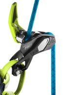 Pinch - Sicherungsgerät