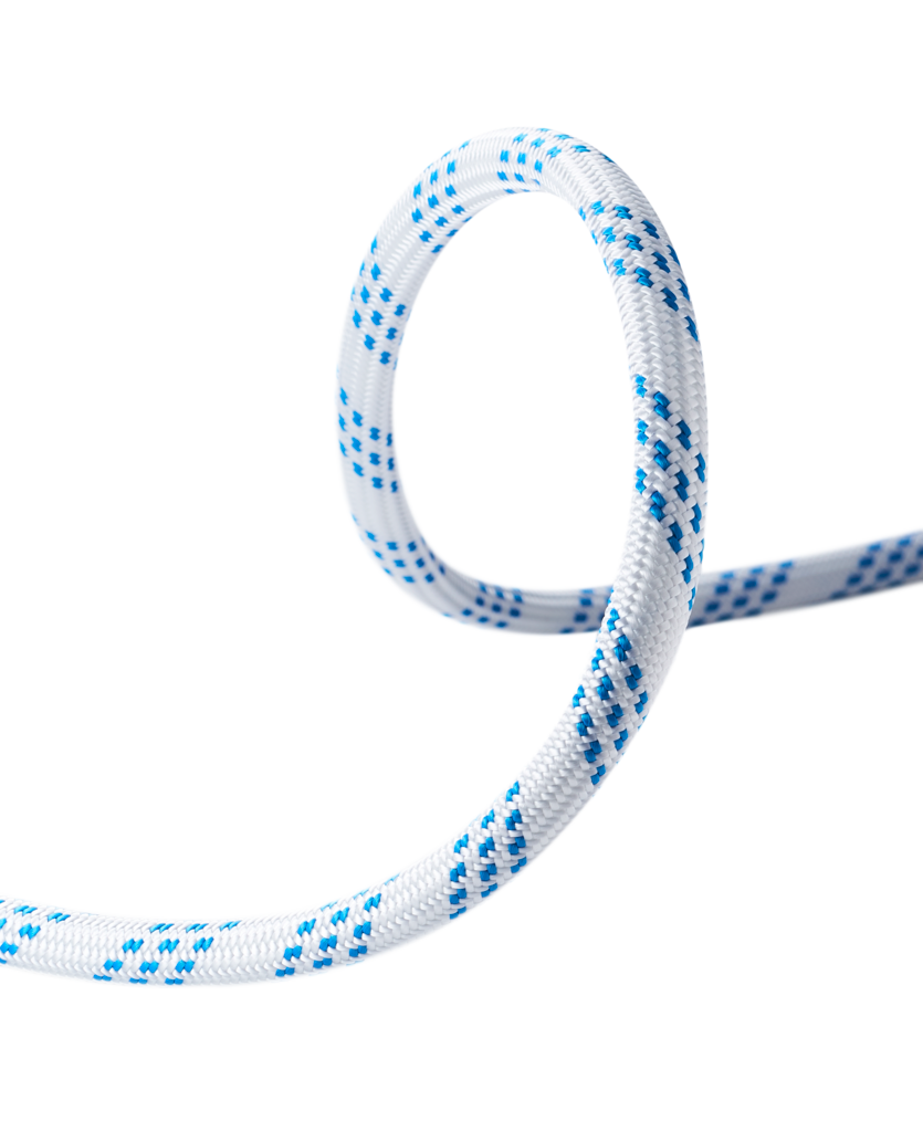 Prostatic Synctec 11mm - Kletterseil