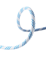 Prostatic Synctec 11mm - Kletterseil