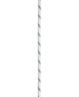 Prostatic Synctec 11mm - Kletterseil