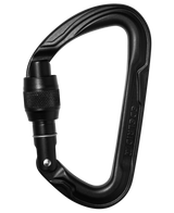 Pure Screw - Schraubkarabiner