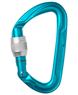 Pure Screw - Schraubkarabiner