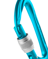 Pure Screw - Schraubkarabiner