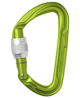 Pure Screw - Schraubkarabiner