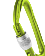 Pure Screw - Schraubkarabiner