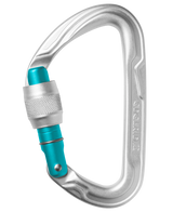 Pure Screw - Schraubkarabiner