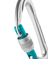 Pure Screw - Schraubkarabiner