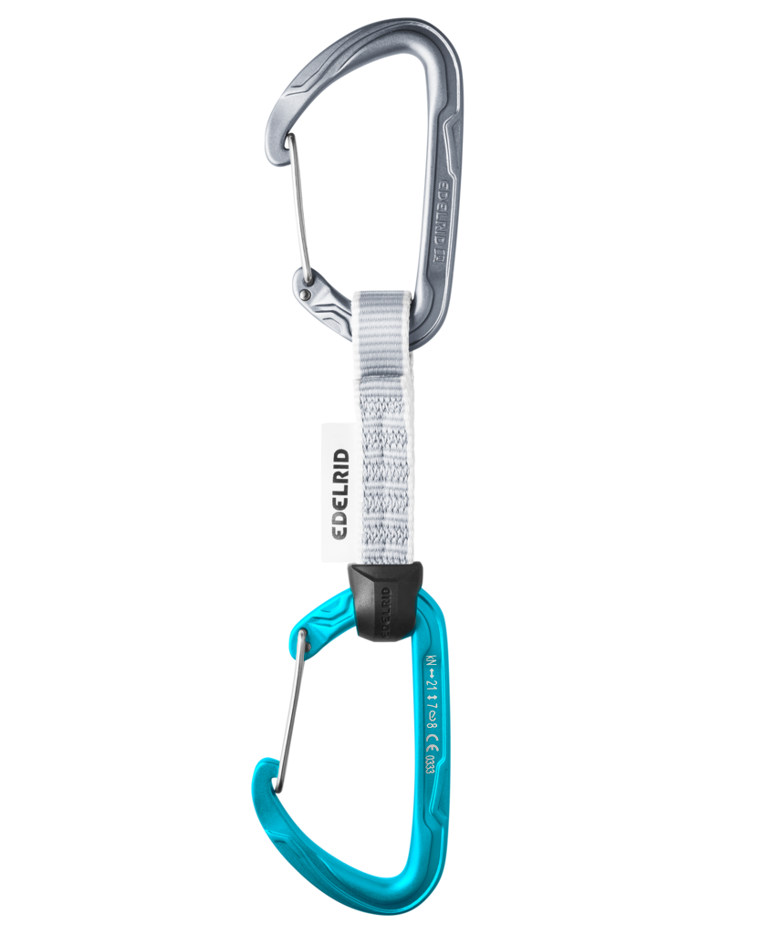 Pure Wire Set - Expressset 10 cm