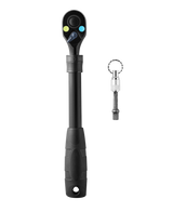 Safe Descent Pro 10,5mm - Rettungsgerät