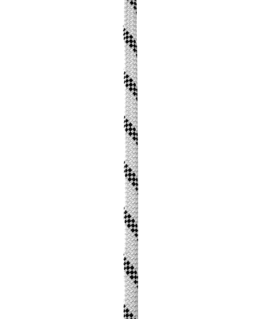 Safety Super II 11mm - Statikseil - lfm