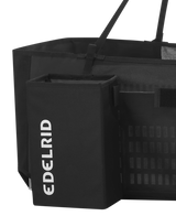 Setter Bag - Materialtasche