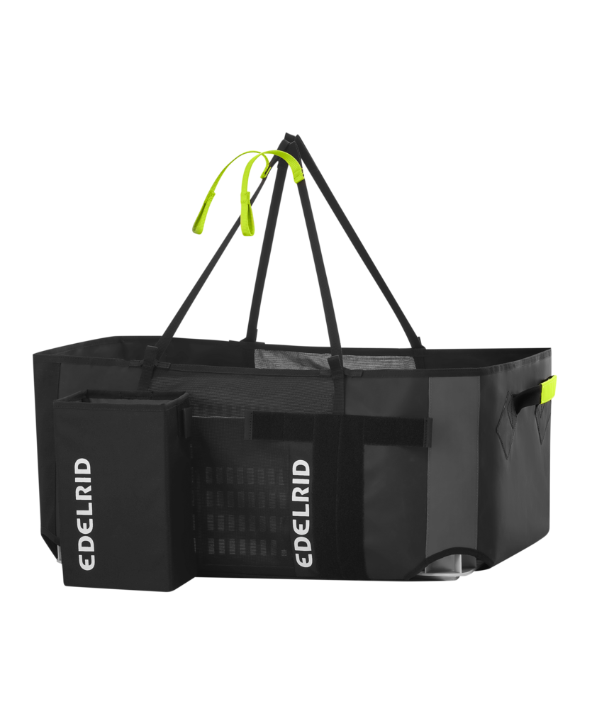 Setter Bag - Materialtasche