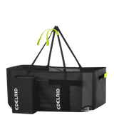 Setter Bag - Materialtasche