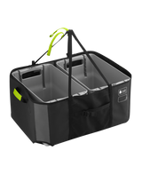 Setter Bag - Materialtasche