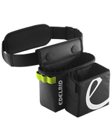 Setter Belt - Gürteltasche