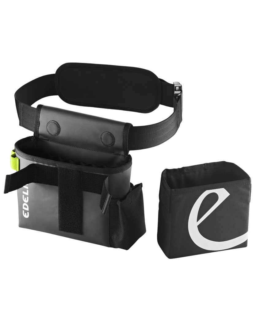 Setter Belt - Gürteltasche