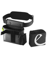 Setter Belt - Gürteltasche