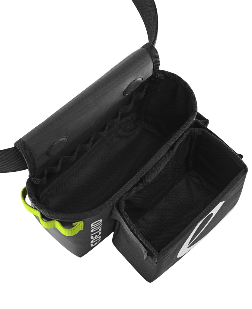 Setter Belt - Gürteltasche