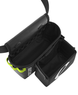 Setter Belt - Gürteltasche