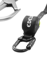 Shockstop-Lite-I 140 Giant - Falldämpfer