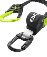 Shockstop-Lite-I 140 One Touch - Falldämpfer