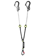 Shockstop-Y - 140 TIE-BACK GIANT ANSI -  Falldämpfer