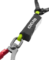 Shockstop-Y - 140 TIE-BACK GIANT ANSI -  Falldämpfer