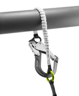 Shockstop-Y - 140 TIE-BACK GIANT ANSI -  Falldämpfer