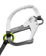 Shockstop-Y - 140 TIE-BACK GIANT ANSI -  Falldämpfer