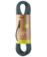 Skimmer Eco Dry 7,1mm - Dynamisches Halbseil