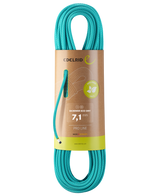 Skimmer Eco Dry 7,1mm - Dynamisches Halbseil