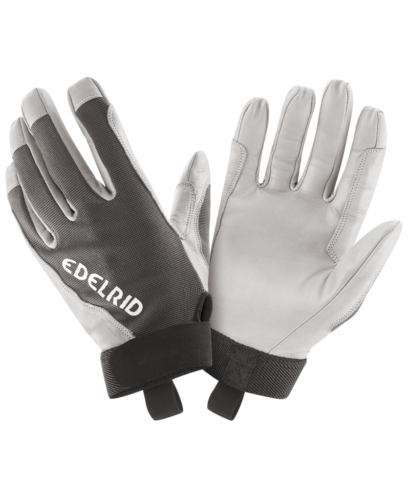 Skinny Glove - XS-XL - Handschuhe