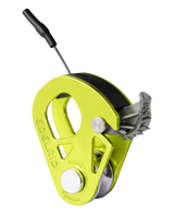 Spoc - leichte Umlenkrolle