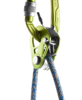 Spoc - leichte Umlenkrolle