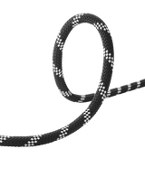 Static Low Stretch 11mm - ActSafe ACX/PMX geeignet