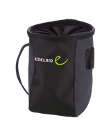 Stuff Bag - 2,3 l - Materialtasche