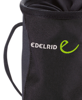 Stuff Bag - 2,3 l - Materialtasche